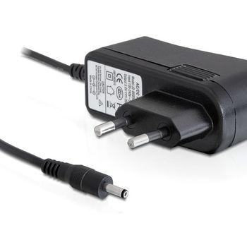 Artikelbild des Artikels “NAVILOCK Netzteil ext. 230V >DC 3,5x1,35mm 5V/2,0A “