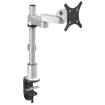 Product image of the product “Deskstand Vogel's    PFD 8523 3 Gelenke 25-66cm         si ”