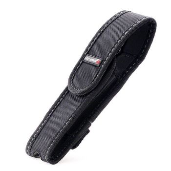 Artikelbild des Artikels “Ledlenser Safety Bag für L7, M7, P7.2, P7QC, T7.2, T7M “