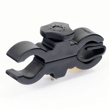 Artikelbild des Artikels “Ledlenser 0362 Halterung Hokus Fokus, V², T7, F1, F1 White, F1R, P7R, T², T² QC, T5.2, T7.2, T7M, TT, P7, P6, P5R, P5, P3R oder “