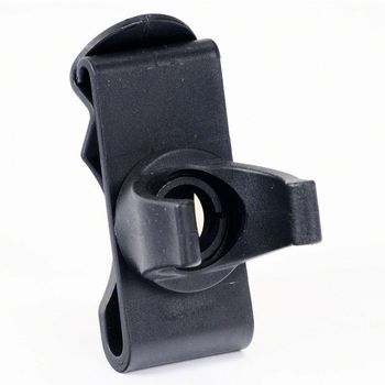 Artikelbild des Artikels “Ledlenser 0317 Gürtel-Clip P7, T7, L7, MT-7, P7R, T7.2, T7.2 Blue, T7M “