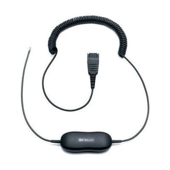 Immagine del prodotto “Jabra GN1200 Cavo ”