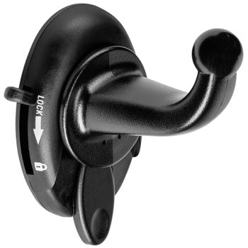 Immagine del prodotto “Garmin Dash mount Navigatore Nero ”