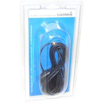 Immagine del prodotto “Garmin GA 25MCX antenna di rete ”
