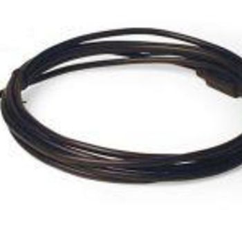Immagine del prodotto “Garmin Motorcycle power cable Nero Auto ”