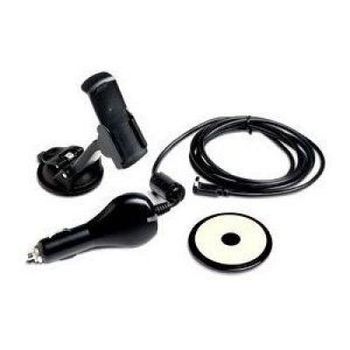 Immagine del prodotto “Garmin Automotive Navigation Kit Nero ”