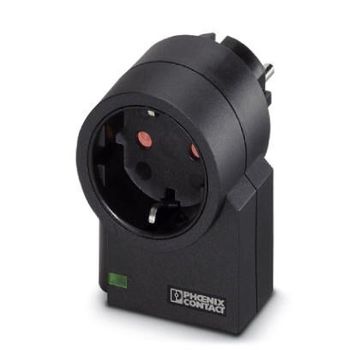 Artikelbild des Artikels “Phoenix Contact Netzschutz Maintrab MNT-1D “