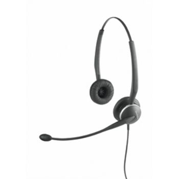 Product image of the product “Jabra GN2100 Telecoil MS ”