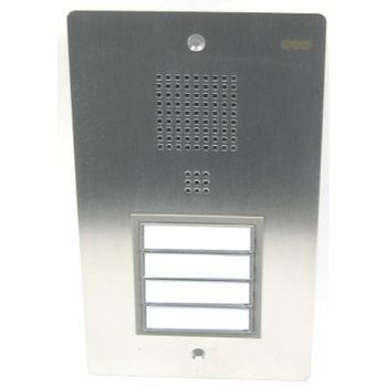 Product image of the product “Auerswald TFS-Dialog 304 0.02 - 0.05MHz security access control system ”