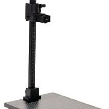 Product image of the product “Kaiser Fototechnik RS 2 XA ”