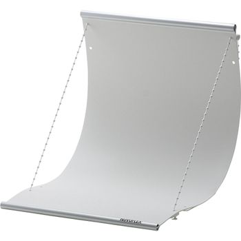 Product image of the product “Novoflex MagicStudio MS 30 ”