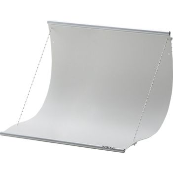 Product image of the product “Novoflex MagicStudio MS 50 ”