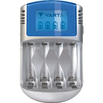 Product image of the product “Varta 57070 201401 not categorized ”