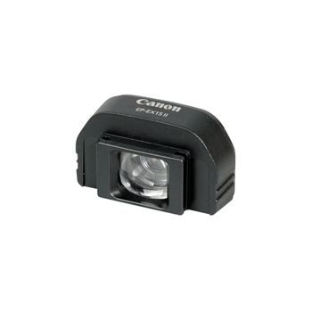Immagine del prodotto “Canon EP-EX15II adattatore per lente fotografica ”