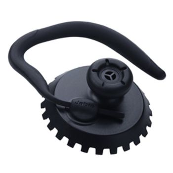 Product image of the product “Jabra A Earhook ”
