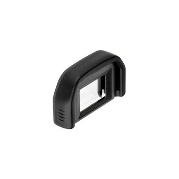 Immagine del prodotto “Canon Eyecup EF ”