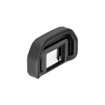 Immagine del prodotto “Canon Eyecup EB ”