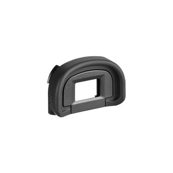 Immagine del prodotto “Canon Eye Cup Ec-II adattatore per lente fotografica ”