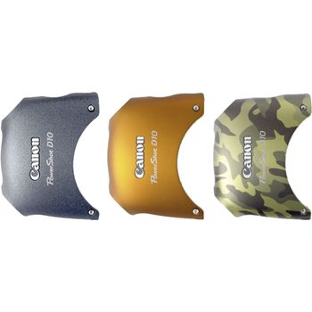 Product image of the product “Canon FC-DC1 ”