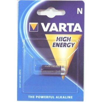 Product image of the product “Varta -4001 ”