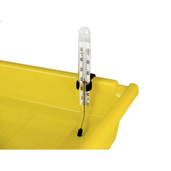 Artikelbild des Artikels “Kaiser Schalenthermometer 4083 “