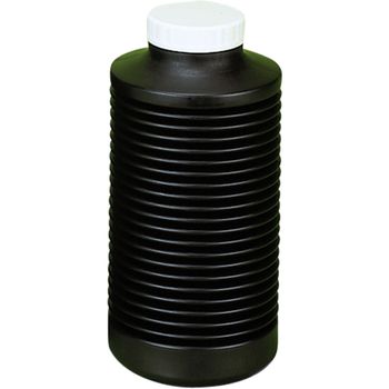 Artikelbild des Artikels “Kaiser Faltflasche 550-1000 ml 4198 “