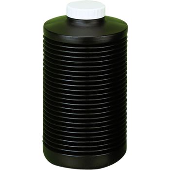 Artikelbild des Artikels “Kaiser Faltflasche 900-2000 ml 4199 “