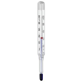 Artikelbild des Artikels “Kaiser Dosenthermometer 4081 “