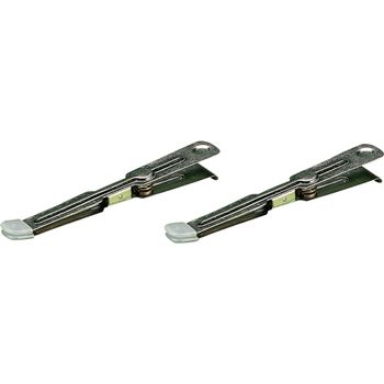 Artikelbild des Artikels “Kaiser Pinzette (2 Stück) 4067 “