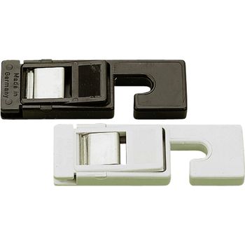 Artikelbild des Artikels “Kaiser Filmklammer (2 Stück) 4117 “