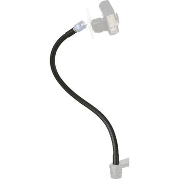 Artikelbild des Artikels “Novoflex biegsamer Arm, 45cm “