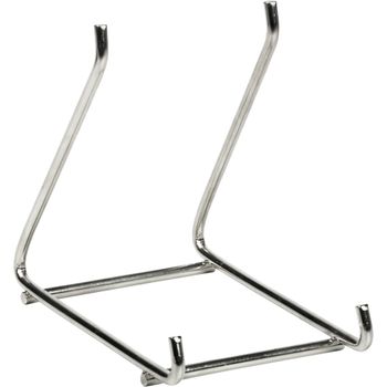 Artikelbild des Artikels “Hama Clip-Fix Aufsteller 63100 “