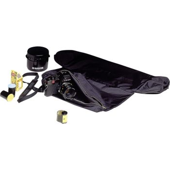 Artikelbild des Artikels “Kaiser Wechselsack 6389 “