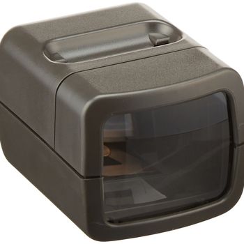 Product image of the product “Kaiser Fototechnik 2011 slide projector 2x ”