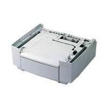 Product image of the product “Brother Lower Tray ”