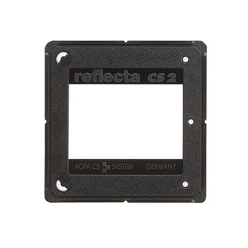 Immagine del prodotto “Reflecta CS slide mounts ”