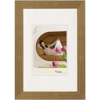 Artikelbild des Artikels “Walther Grado eiche 13x18 Holz HI318E “