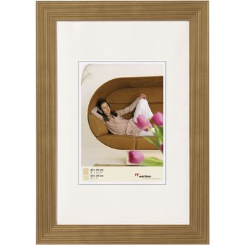 Artikelbild des Artikels “Walther Grado eiche 20x30 Holz HI030E “