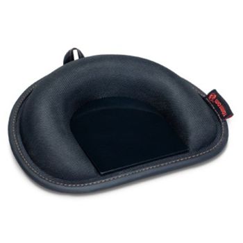 Immagine del prodotto “TomTom Supporto morbido per cruscotto ”