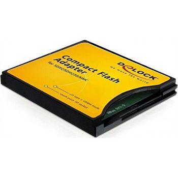 Product image of the product “DeLOCK 61796 interface cards/adapter ”