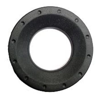 Product image of the product “Jabra Standard Flex Earplate ”