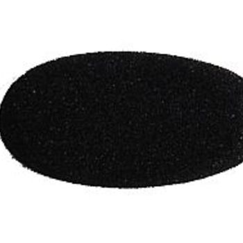 Product image of the product “Jabra 10 mic_ foam cover GN 2000 ”