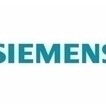 Immagine del prodotto “Unify optiPoint Connection Cord 6m ”