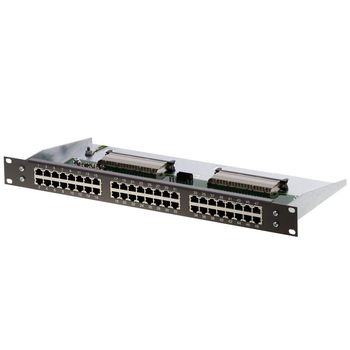 Immagine del prodotto “Unify HiPath 3800 Patchpanel ”