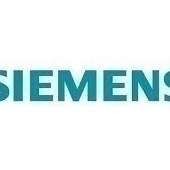 Product image of the product “Unify HiPath 3800 Patch Cable 5m networking cable ”