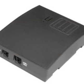 Artikelbild des Artikels “Disty Box 300, schnurlose TAE für DECT/GAP Basis “