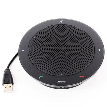Artikelbild des Artikels “GN Audio Germany JABRA Speak 410 UC “