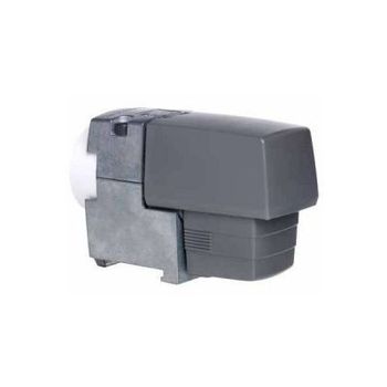 Artikelbild des Artikels “Kathrein UAS 571 Single-LNB Teilnehmer-Anzahl: 1 Grau “