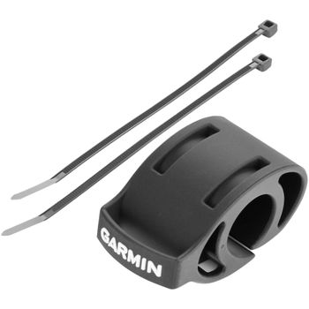 Artikelbild des Artikels “Garmin Fahrradhalterung für Uhren/Smartwatches (universal) “