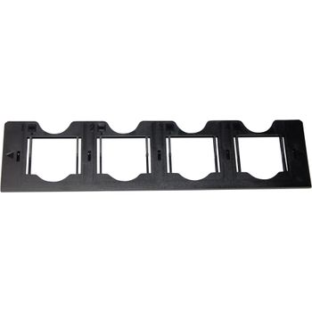 Product image of the product “Reflecta 64121 mounting kit ”